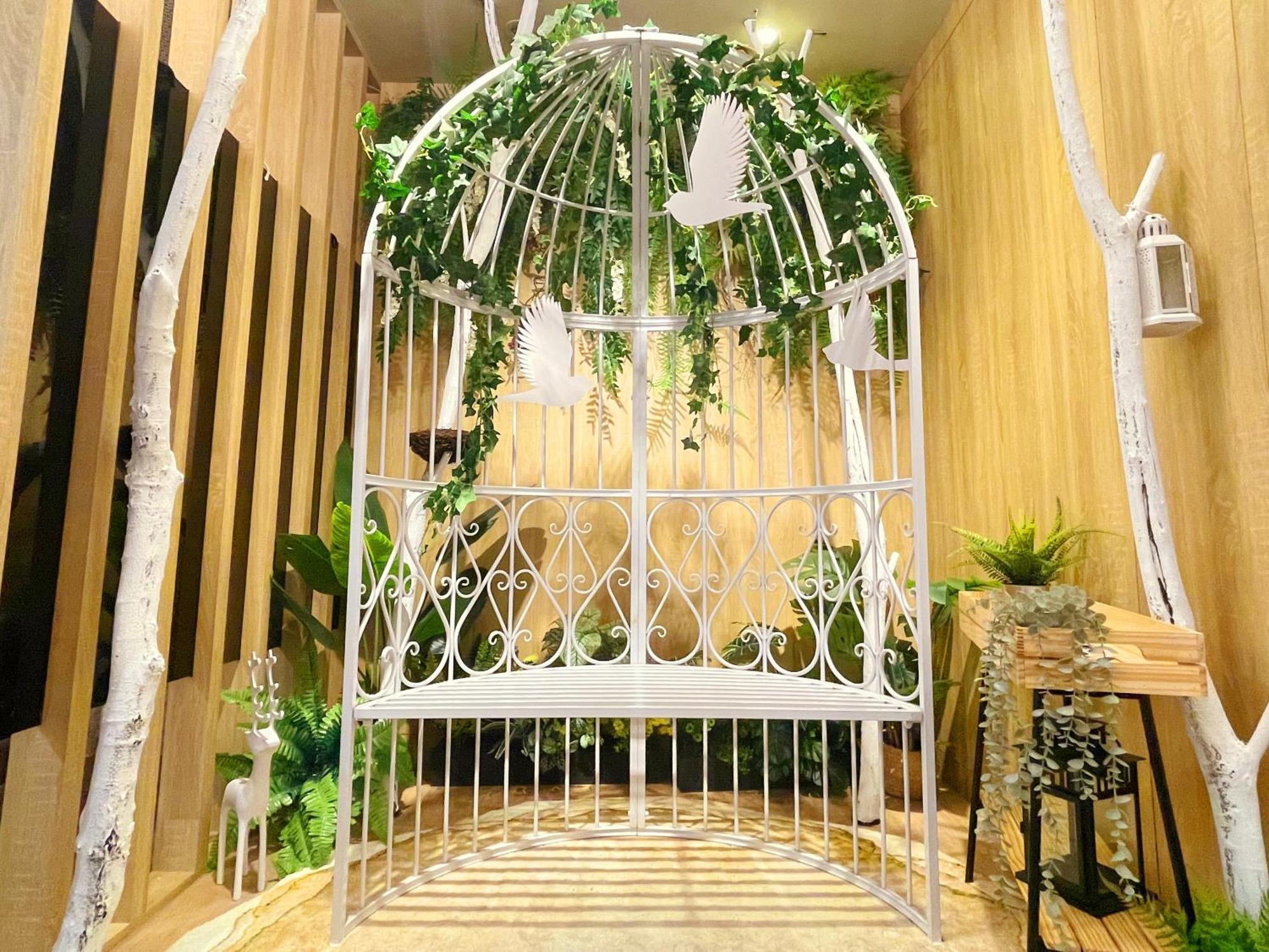 Finders Hotel Hualien Da-Tong Kültér fotó